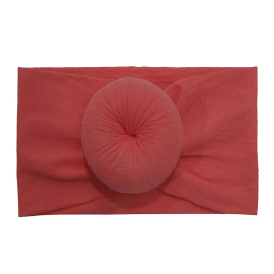 Baby Headband