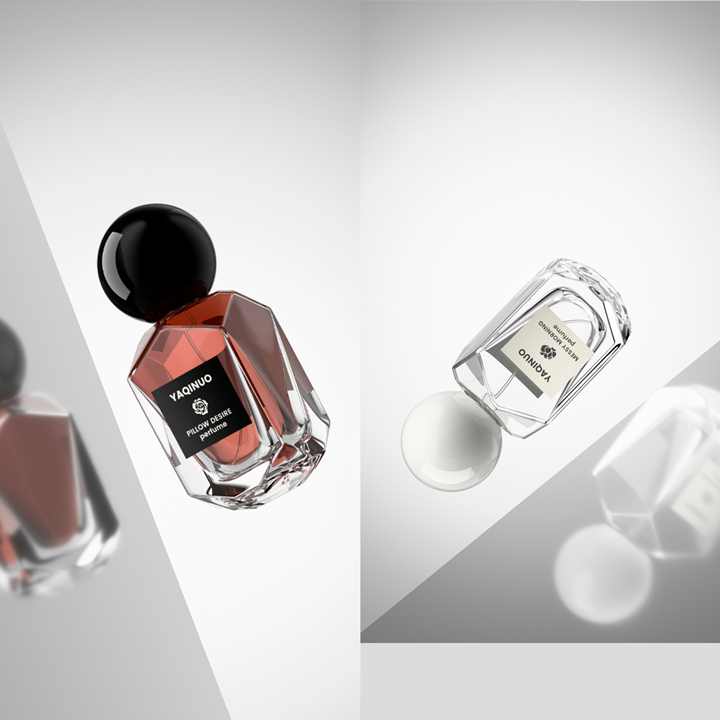 Arabic unisex perfume 