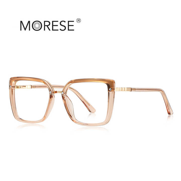 Morris stylish glasses 