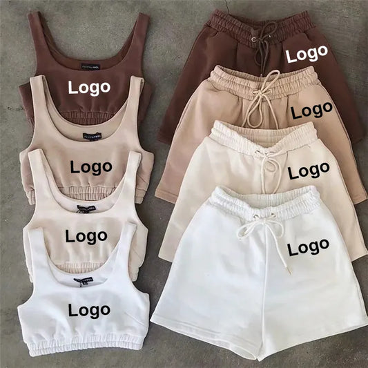 Women's Bodysuits 