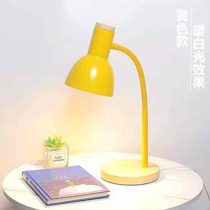 الاضاءه و المصابيح , Lighting and lamps
