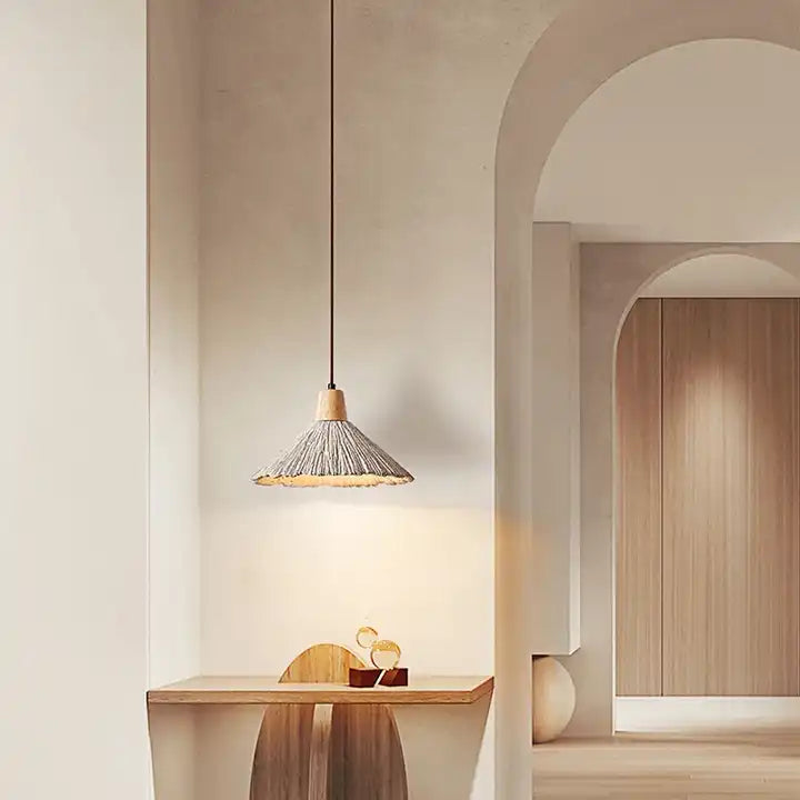 Nordic design lamps 