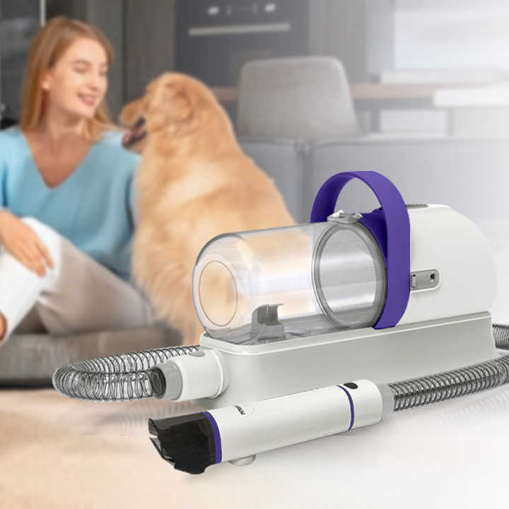 Pet supplies, cleaning tools 