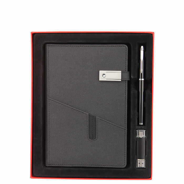Corporate Gifts 