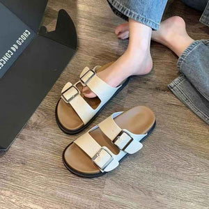 Women's sandals 