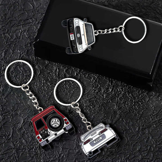 Car decoration 