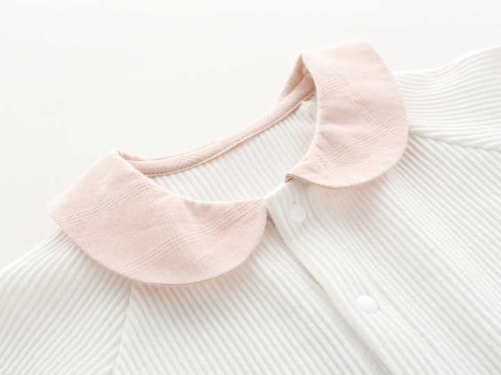 newborn baby romper 