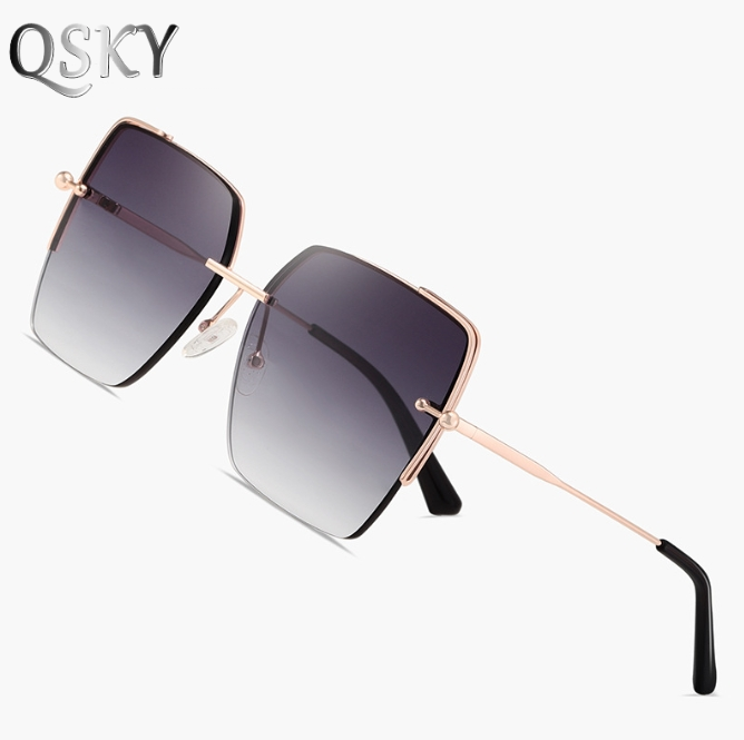 Women's sunglasses 