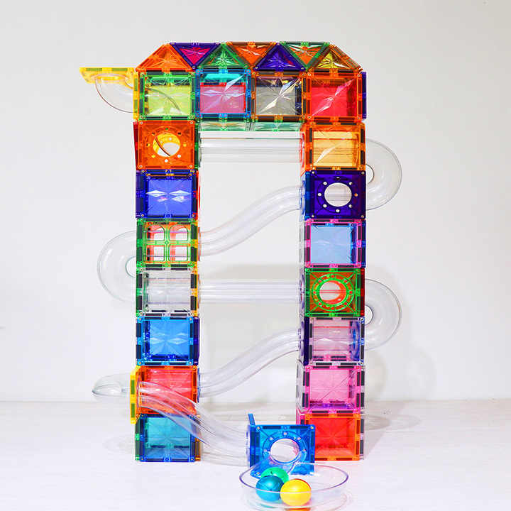 Marble game entertainment games 