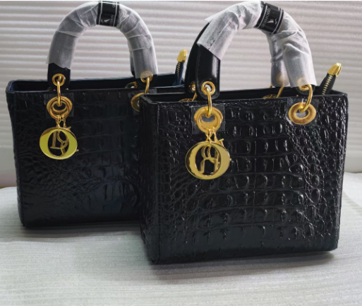 Luxury shoulder bags for women new fashion