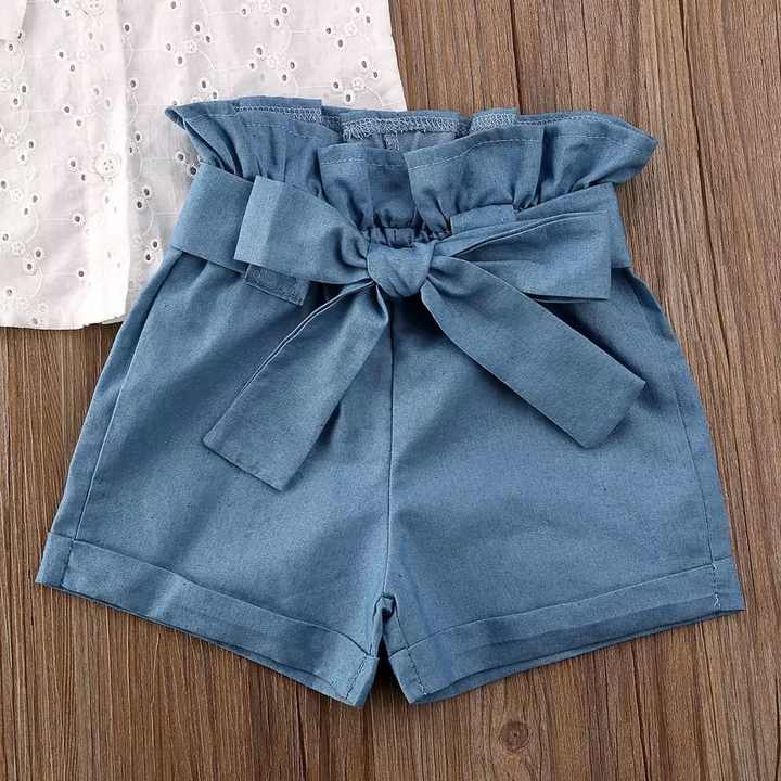 Boys' clothing