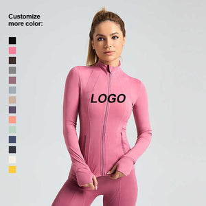 ملابس رياضيه للنساء سريعة الجفاف - Quick-drying women's sportswear