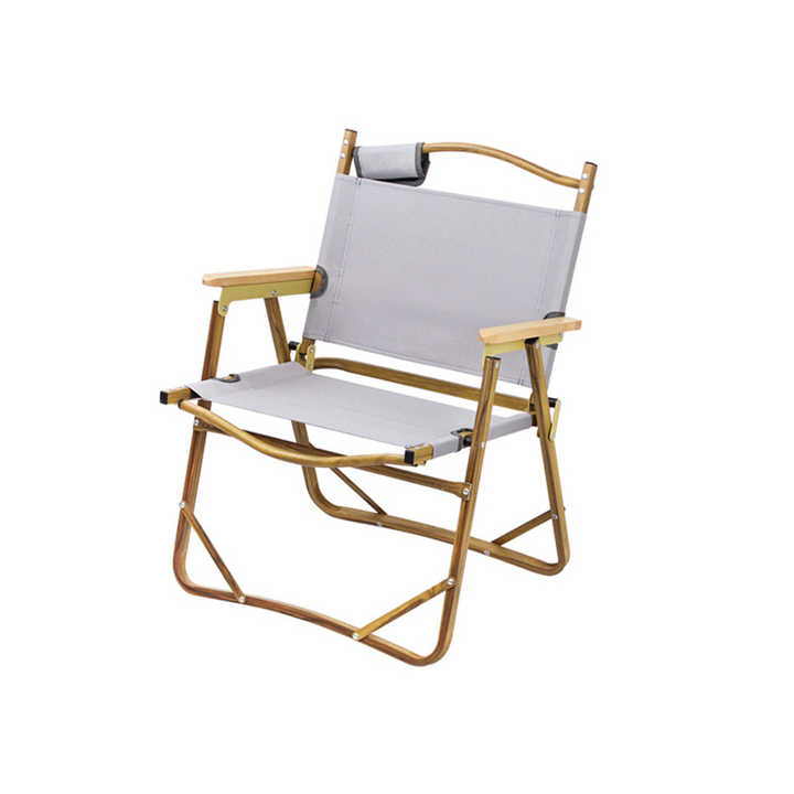 folding beach chairs 