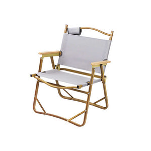 folding beach chairs 