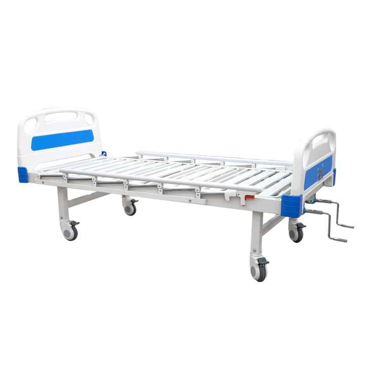 Medical supplies first aid 