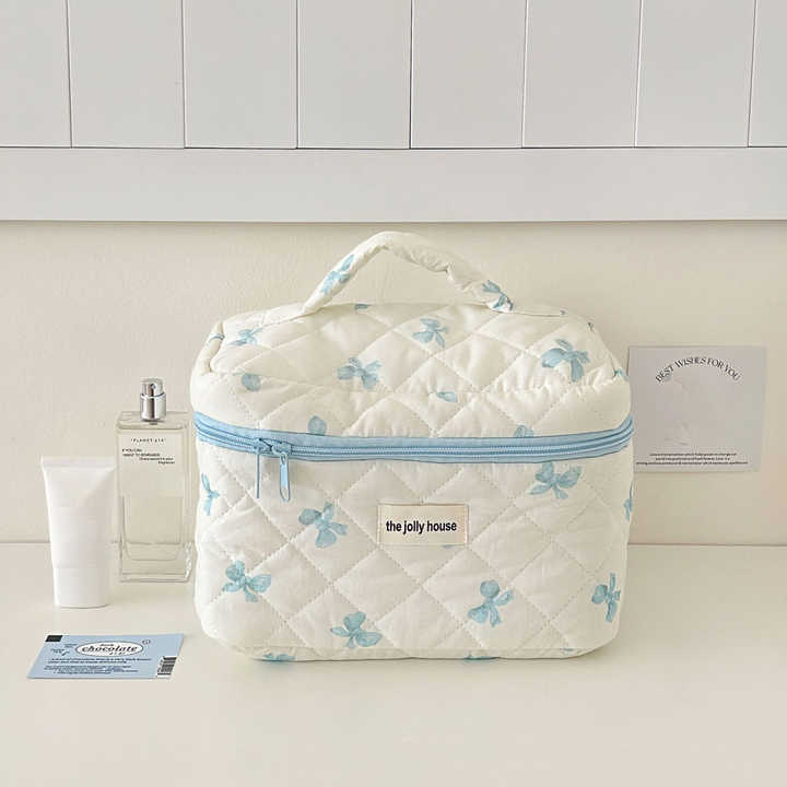 Care bags 