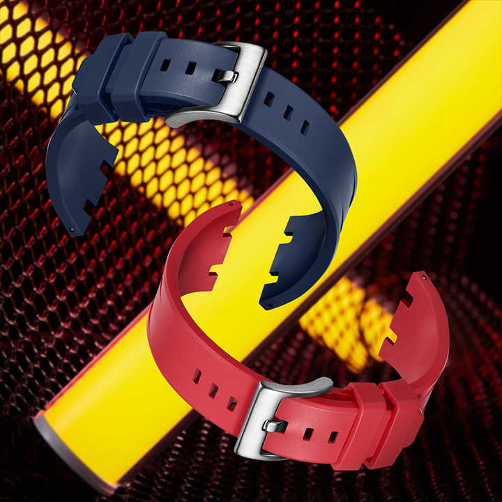 Men's watches. 