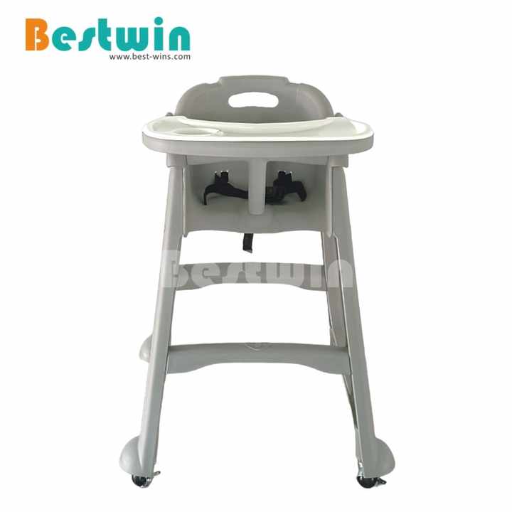 Restaurant Cafeteria Supplies Multifunctional Plastic. Restaurant and Cafeteria Supplies, Sturdy Multi-Purpose Plastic Dining Chair. 
