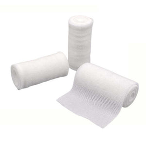 medical gauze 