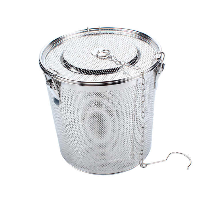 سلة تصفية المطبخ kitchen drain basket