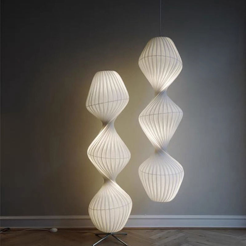 Modern and elegant table lamps 