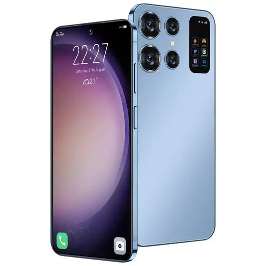 Mobile Phone 