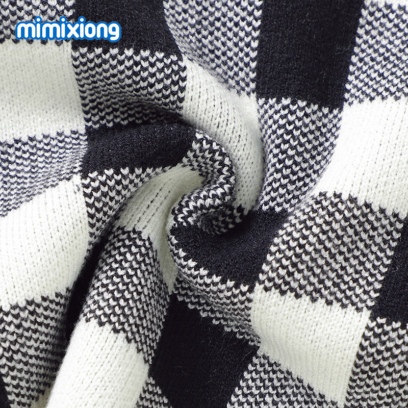 ملابس بنات  ناعمة