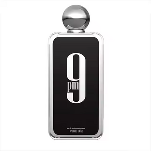 Fast Delivery Time Luxury 100 Million Perfumes Eau De Parfum Long Lasting Fragrance Dubai Wholesale Arabic Perfume for Men Perfumes
