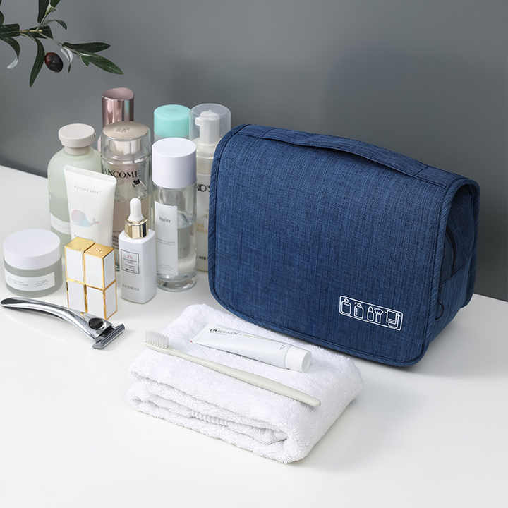 lightweight travel bags