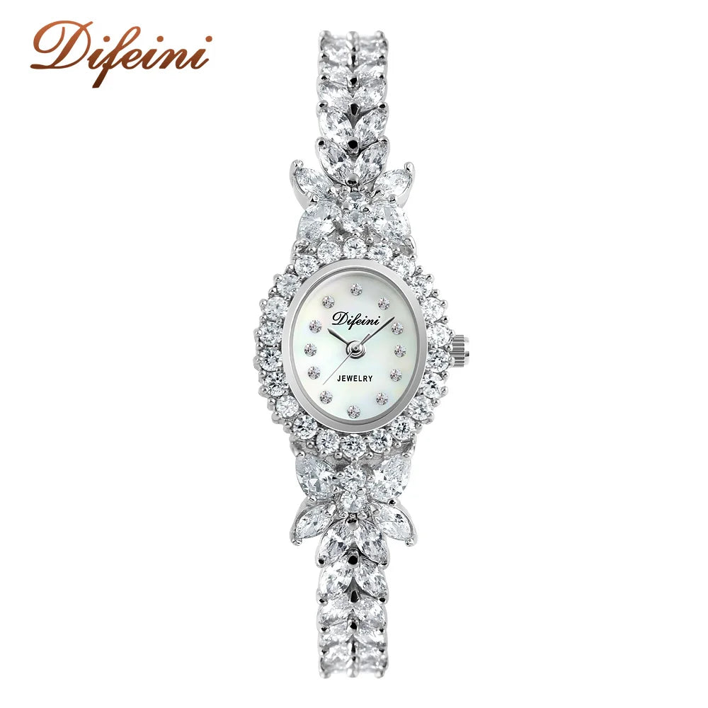 Women's watches 