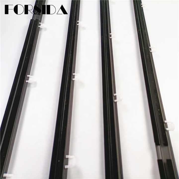 الاكسسوارات و قطع التعديل