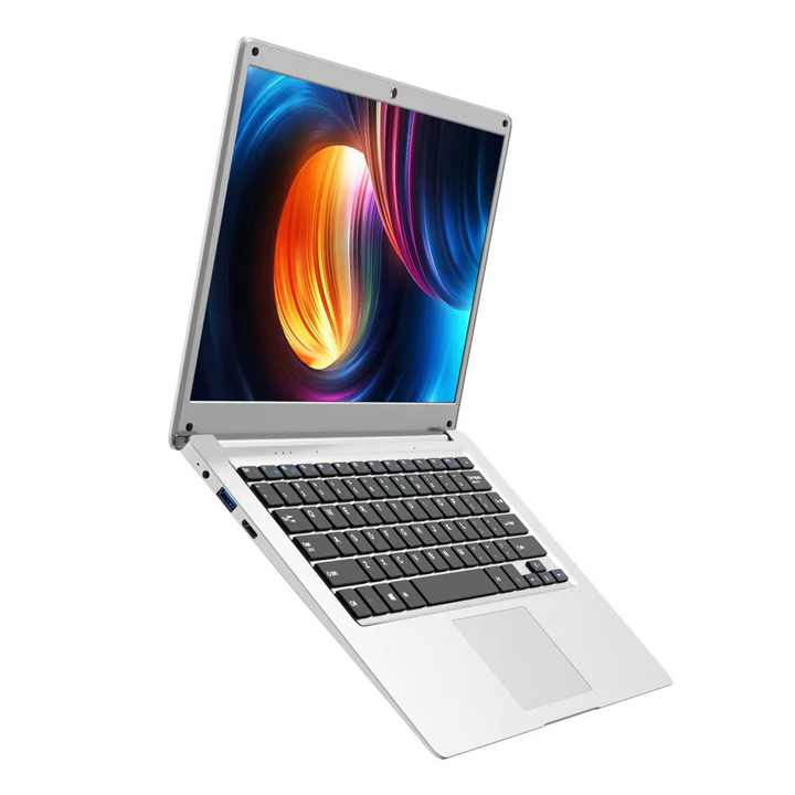 Fast charging laptop 