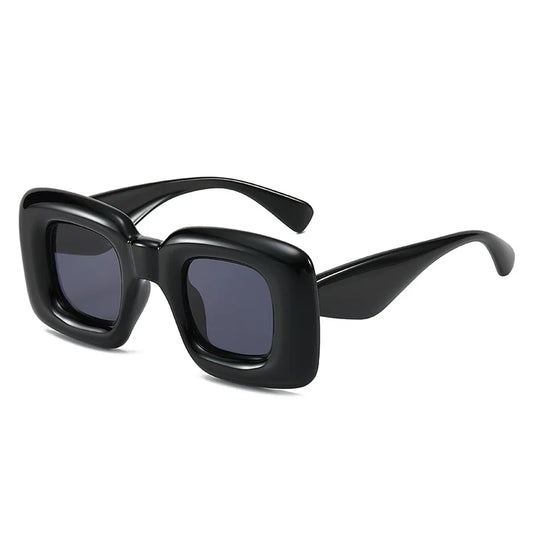 Women's Sunglasses 