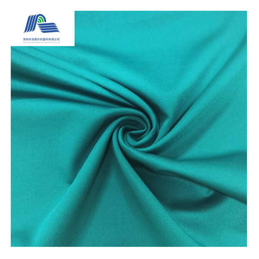 lining fabric 