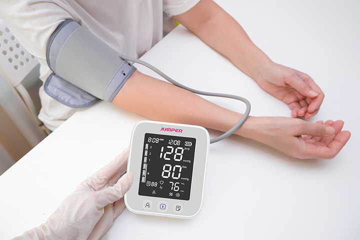 اجهزه طبيه 1 عالية الجودة الإلكترونية اجهزه طبيه