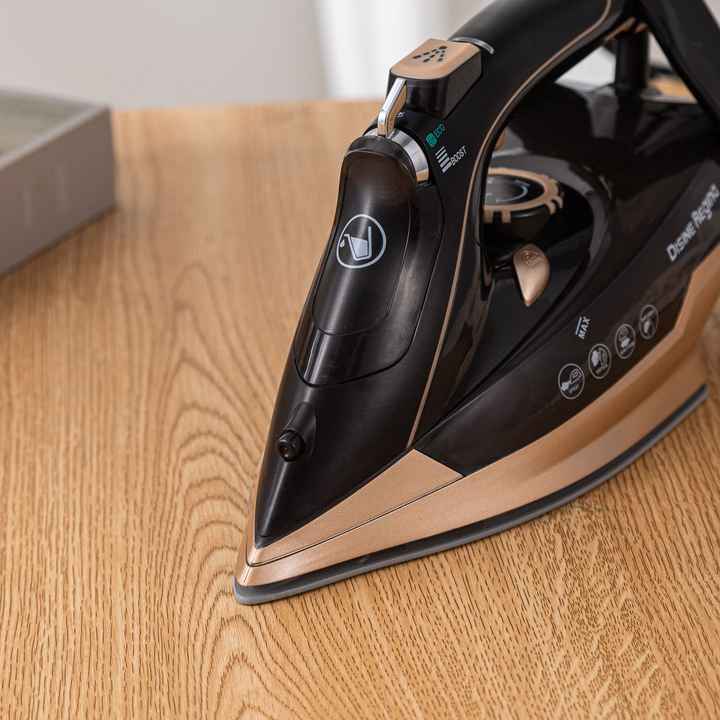 فولت تيار مستمر للسفر بطارية -كوايه