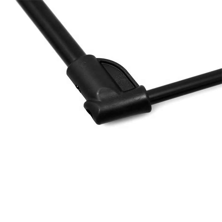 Compact Outdoor Camping Chairs Lightweight Folding 