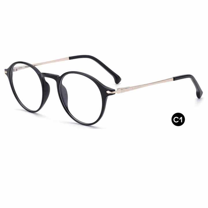 Optical glasses