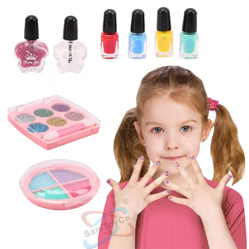 games-Girls' games 