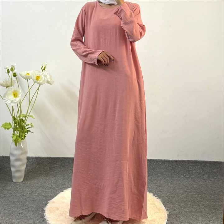 Islamic Clothing 