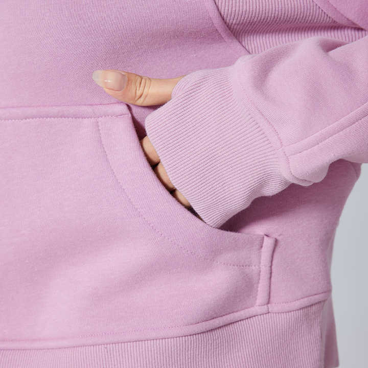 Women's blouses 