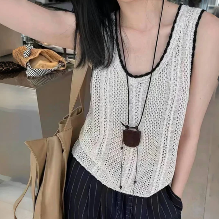 earphone bag 