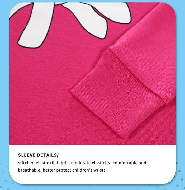 بدلات نوم بنات , Girls' nightgowns