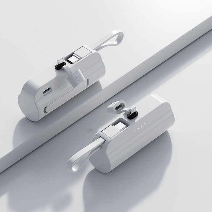 Electronics for phones 