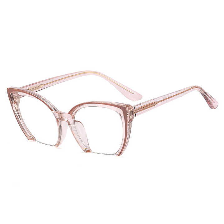 Eyeglasses 2022 New Design 