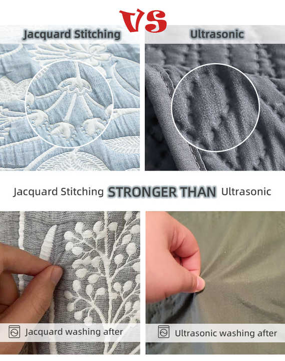 New Arrival OEM Certified Bed Sheet Fast Delivery 3. 