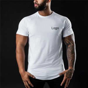 Sportswear 