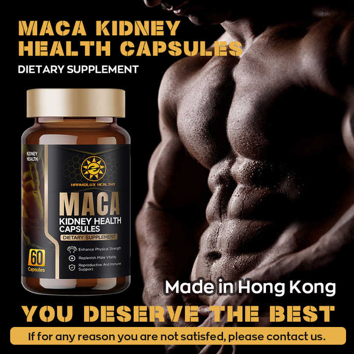 مبيع بالجملة رخيص مثير للشهوة الجنسية حماية صحية ماليالام اسم ماكا في نهاية المطاف ماكا متعرجWholesale Cheap Aphrodisiac Health Protection Malayalam Name Maca Ultimate Maca Zigzag