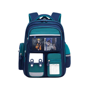 School and office supplies 