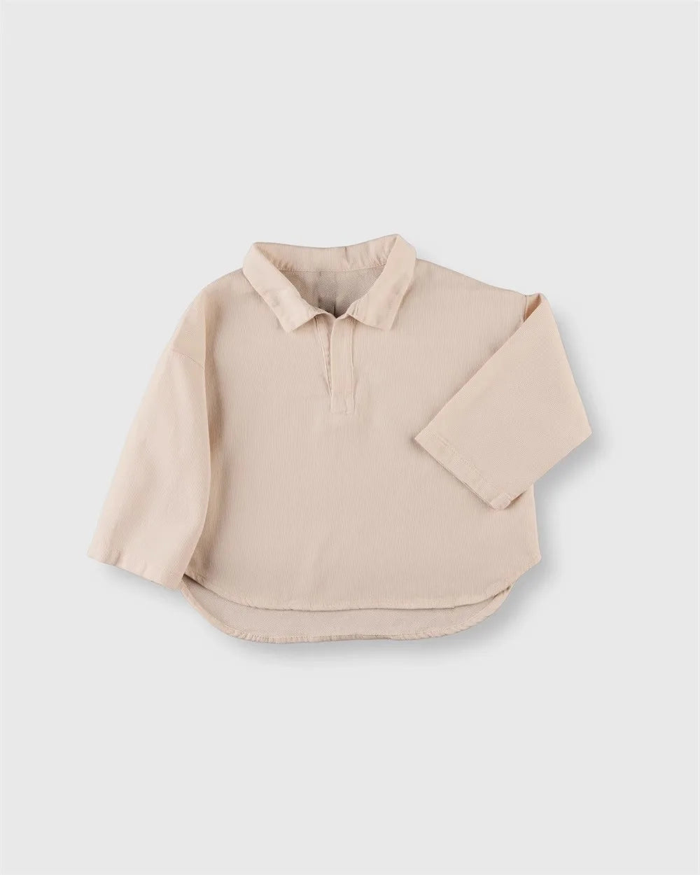 Children's Pajamas 